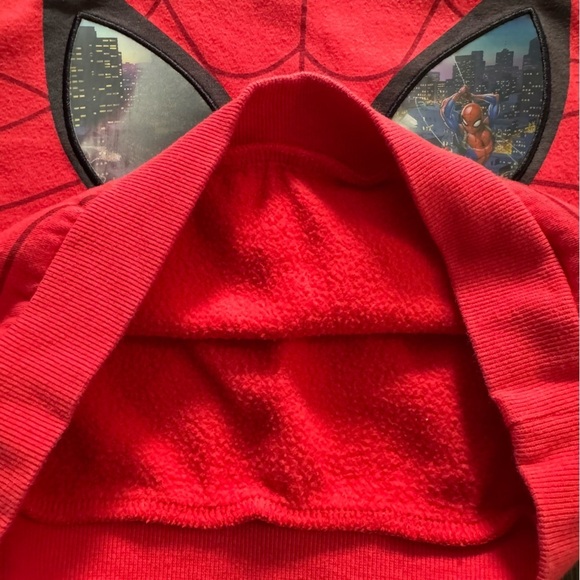 Spider-Man Bundle - Picture 6 of 11